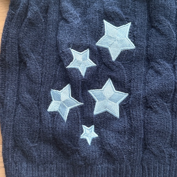 🆕 Taylor Swift Midnights cardigan - Picture 5 of 8